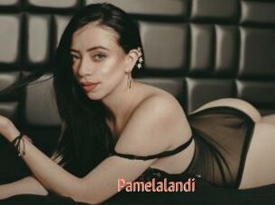 Pamelalandi