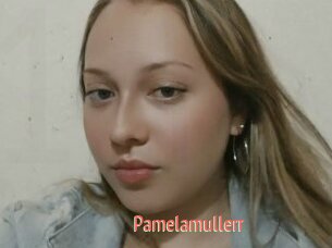 Pamelamullerr