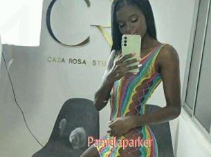 Pamelaparker