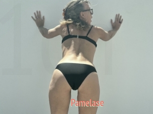 Pamelase