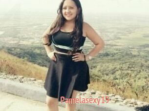 Pamelasexy19