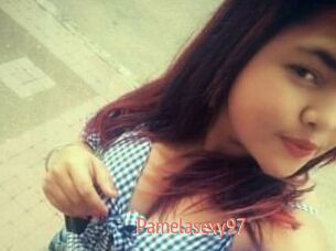 Pamelasexy97