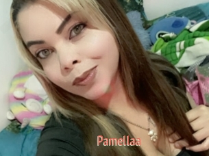 Pamellaa