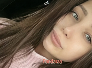 Pandaraa