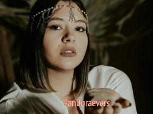 Pandoraevers