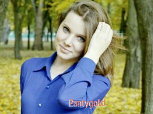 Pantygold