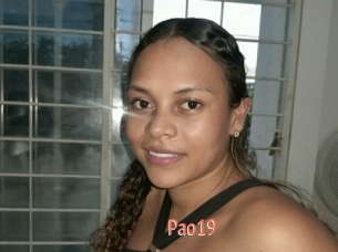 Pao19