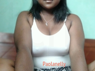 Paolanelly