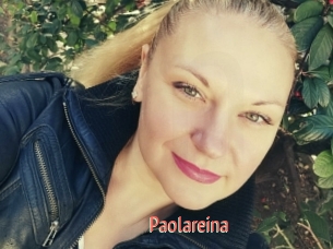 Paolareina