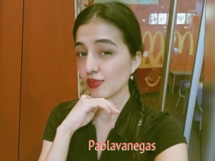 Paolavanegas