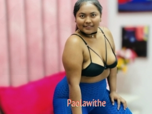 Paolawithe