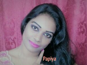 Papiya