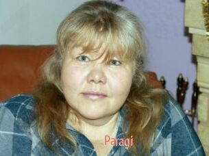 Paragi