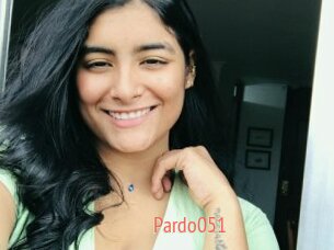 Pardo051