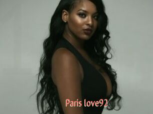 Paris_love92