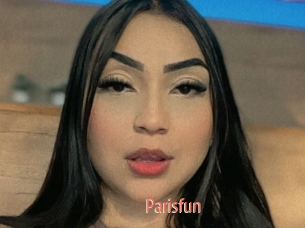Parisfun