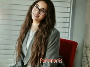 Parismorris