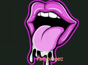 Partybangerz