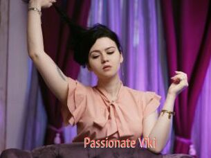 Passionate_Viki