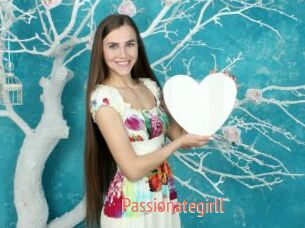 Passionategirll