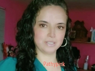 Pathypink