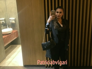 Patriciabvlgari