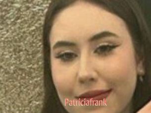 Patriciafrank