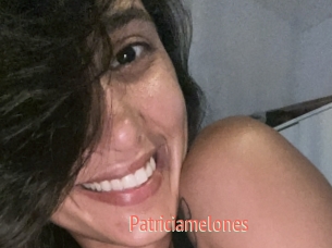 Patriciamelones