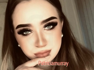 Patriciamurray