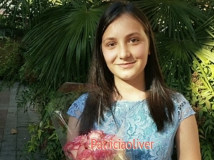 Patriciaoliver