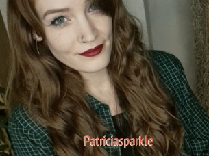 Patriciasparkle