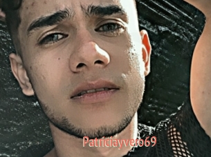 Patriciayvero69