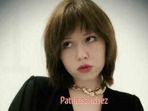 Patricisanchez
