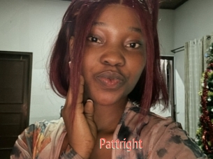 Pattright