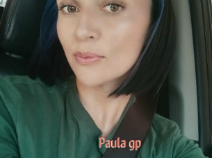 Paula_gp