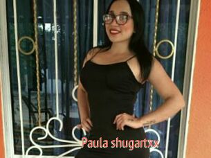 Paula_shugartxx