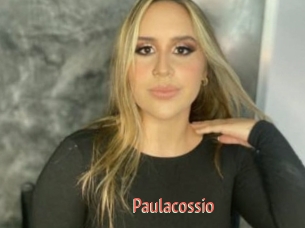Paulacossio
