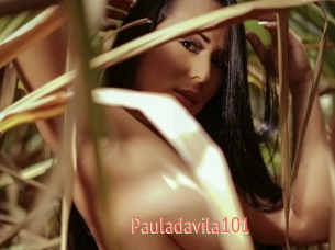 Pauladavila101