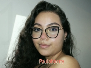 Paulahberry