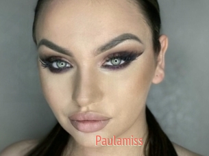 Paulamiss