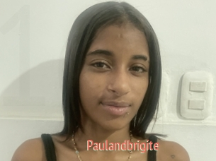 Paulandbrigite
