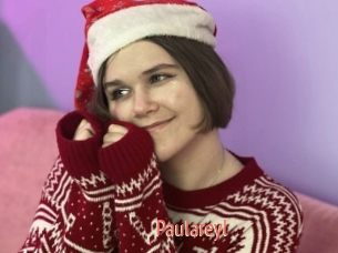 Paulareyl