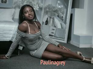 Paulinagrey