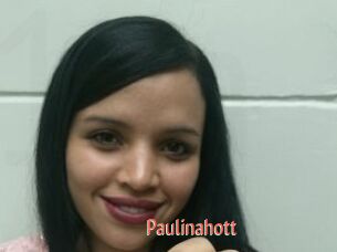 Paulinahott