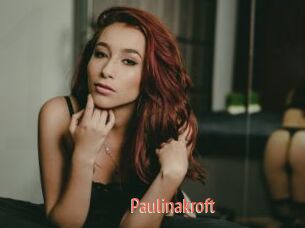 Paulinakroft
