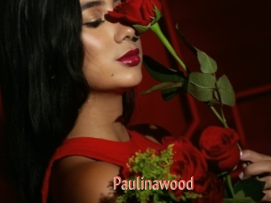 Paulinawood