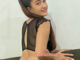Paulinazenne