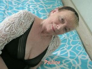 Pauline