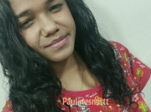 Paulinesmittt
