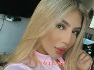 Paulisaenz